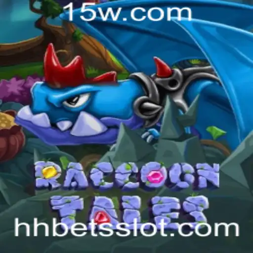 Explorando o Mundo de RaccoonTales: Um Jogo de Aventura e Estratégia