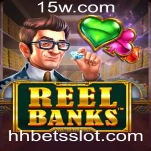 Explorando o Mundo do Jogo ReelBanks e as Apostas Hh Bet