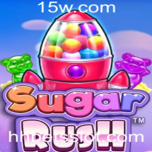 Explorando o Mundo Encantado de SugarRush e o Impacto do Hh Bet