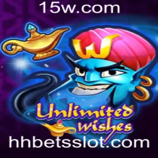 Explorando o Mundo de UnlimitedWishes: Como Jogar e Dominar Hh Bet