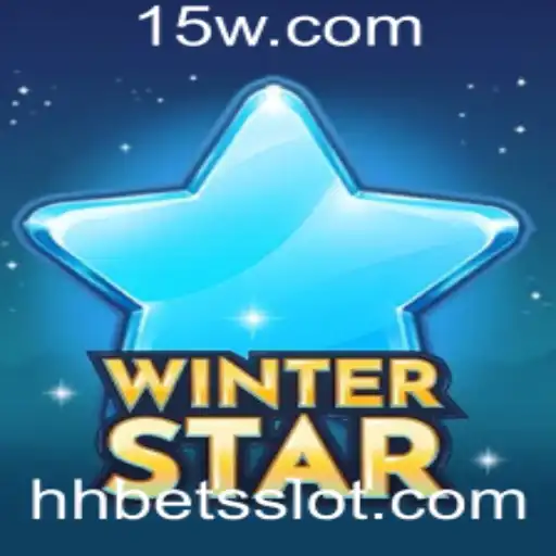 Descubra o Mundo Envolvente de WinterStar: Um Novo Horizonte de Estratégias e Apostas