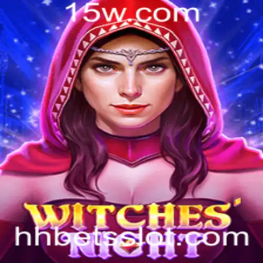 Explorando o Fascinante Mundo de WitchesNight