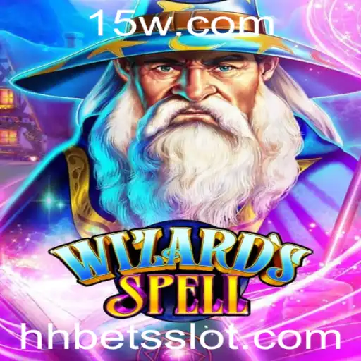 Descubra o Fascinante Mundo de WizardsSpell: Um Guia Completo sobre o Jogo